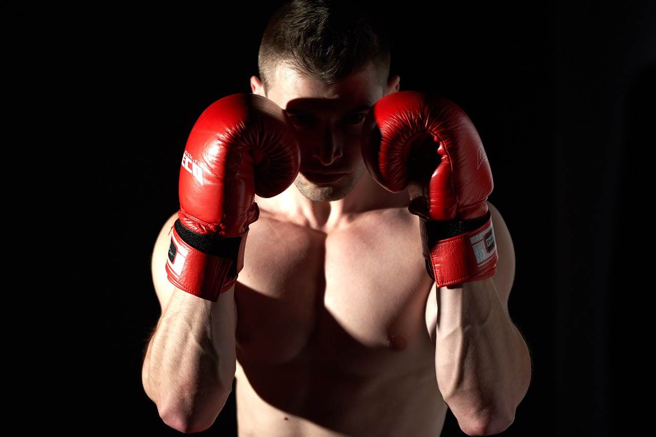 boxing, sport, sports-4339271.jpg