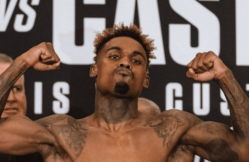 Charlo Slams Bradley's Criticism, Canelo Refuses To Fight McGregor And More