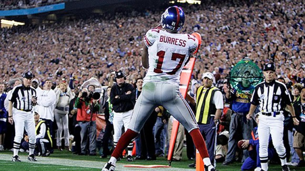 Unforgettable NFL Moments: The Most Memorable Plays