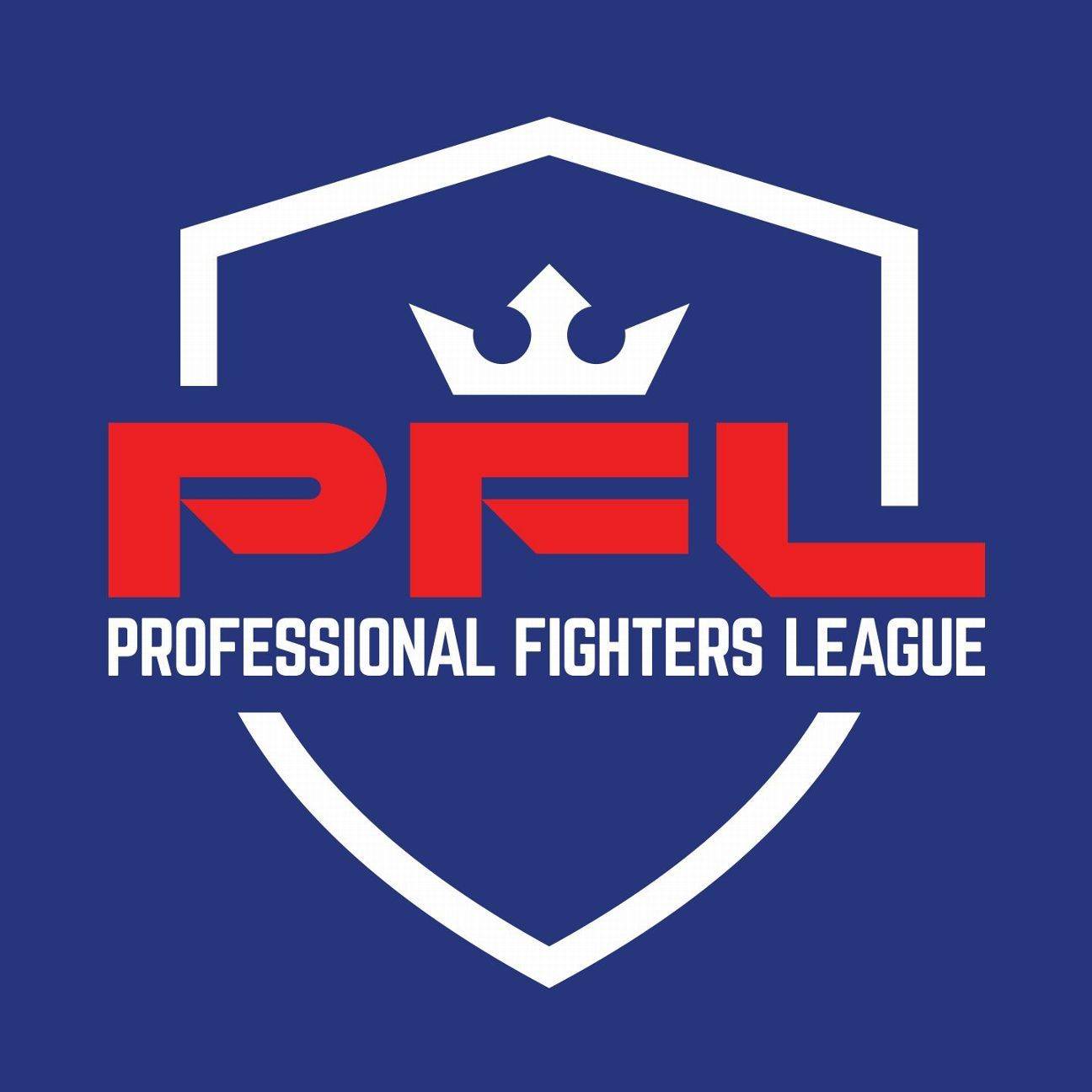 PFL Founder Talks Up The Organization Versus The UFC