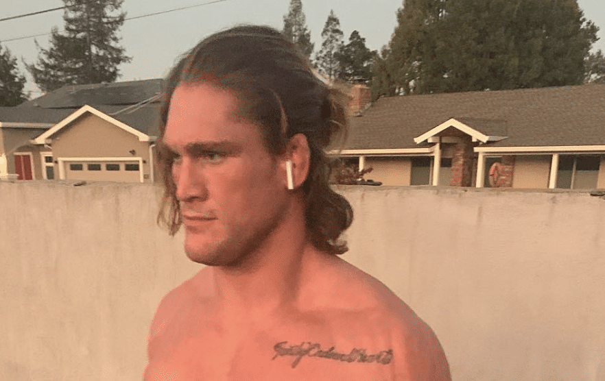 Todd Duffee And Sean O'Malley Slam Managers For Exploiting Fighters