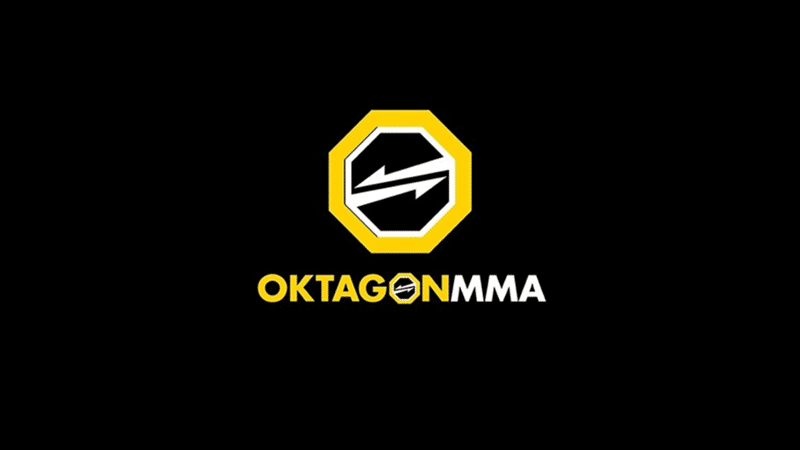 oktagon-mma-logo-27042023_1j6zec6l17fec1s65esgtu858o